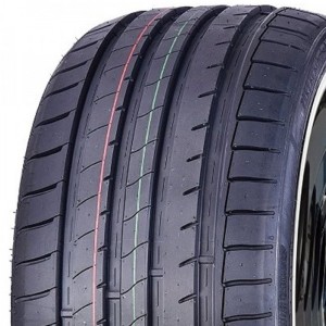 WINDFORCE R21 107W Vasarinės padangos