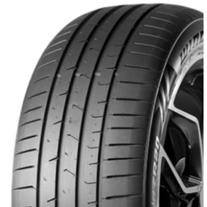 WINDFORCE R18 102W Vasarinės padangos