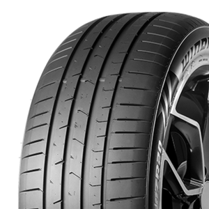 WINDFORCE R18 104W Vasarinės padangos