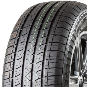 WINDFORCE R18 110H Vasarinės padangos