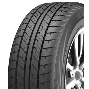 NANKANG R16 99/97H Vasarinės padangos