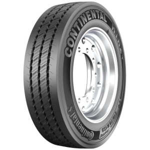 235/75R17.5 HTR2 + 16PR 143/141K TL M+S 3PMSF /priekaba