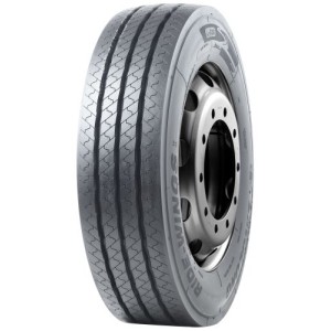 235/75R17.5 L-T20 16PR 143 /141J TL M+S 3PMSF /priekaba MADE IN EUROPE