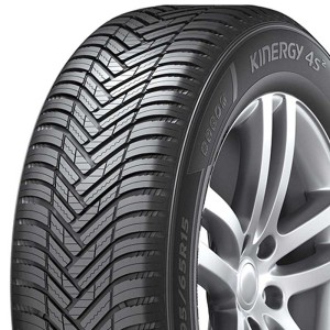 HANKOOK R18 98V Universalios padangos