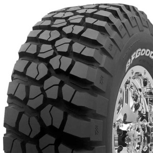 BFGOODRICH R20 121Q Vasarinės padangos