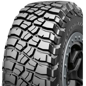 BFGOODRICH R15 Q Vasarinės padangos