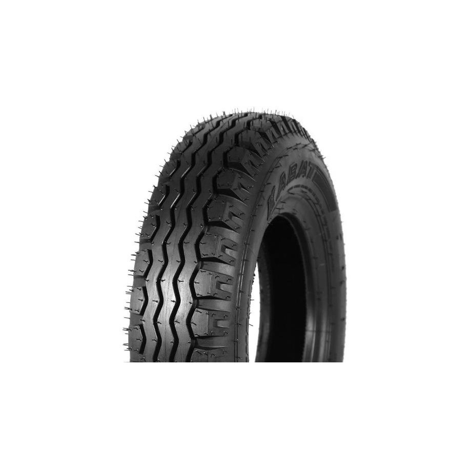 23x5  KABAT IMP-08  6PR  TT