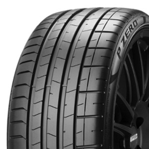 PIRELLI R20 112Y Vasarinės padangos