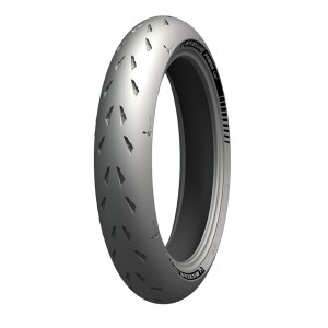 MICHELIN R17 58W Vasarinės padangos