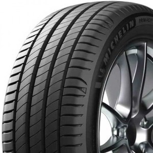 MICHELIN R18 95Y Vasarinės padangos
