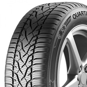 BARUM R15 91H Vasarinės padangos