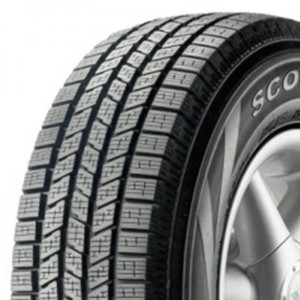 PIRELLI R20 110V Žieminės padangos