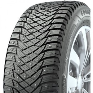 GOODYEAR R16 96T Žieminės padangos