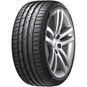 245/35R19 VENTUS S1 EVO2 K117 93Y XL RO1