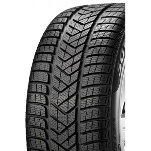 PIRELLI R21 105V Vasarinės padangos