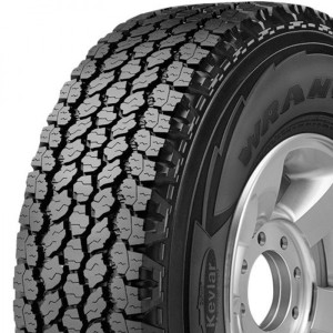 GOODYEAR R18 116H Vasarinės padangos
