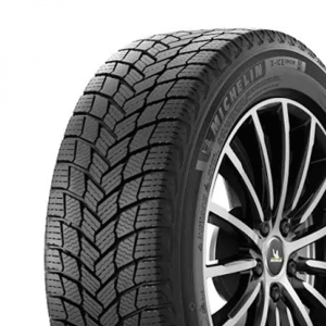 MICHELIN R21 101H Žieminės padangos