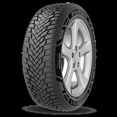 Petlas 235/65R17 108W SuvMaster A/S RF
