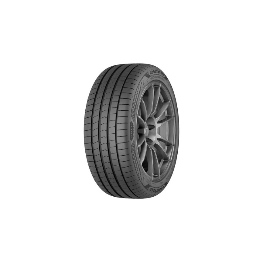 245/40R18 EAGLE F1 ASYMMETRIC 6 93Y FR