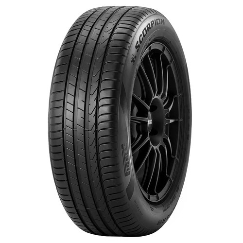 Pirelli 255/40R20 101V SCORPION + XL