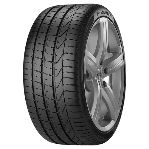 Pirelli 265/35R18 97Y P ZERO MO