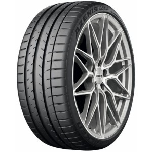 245/40R19 AZENIS RS820 98Y XL FR