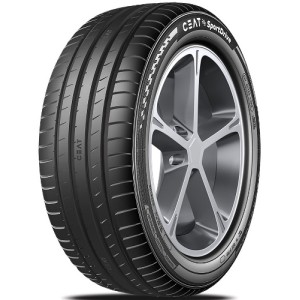 CEAT 245/40 R19 98Y Vasarinės padangos