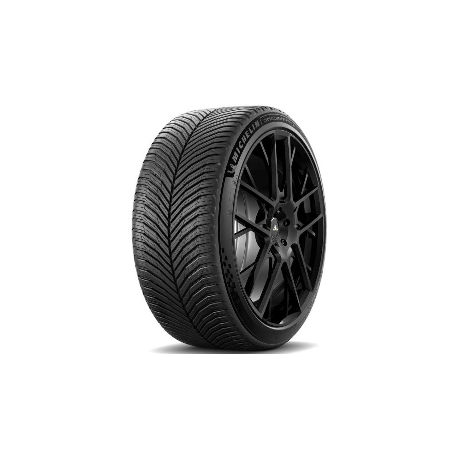 245/40R19 CROSSCLIMATE 3 SPORT 98Y XL FR