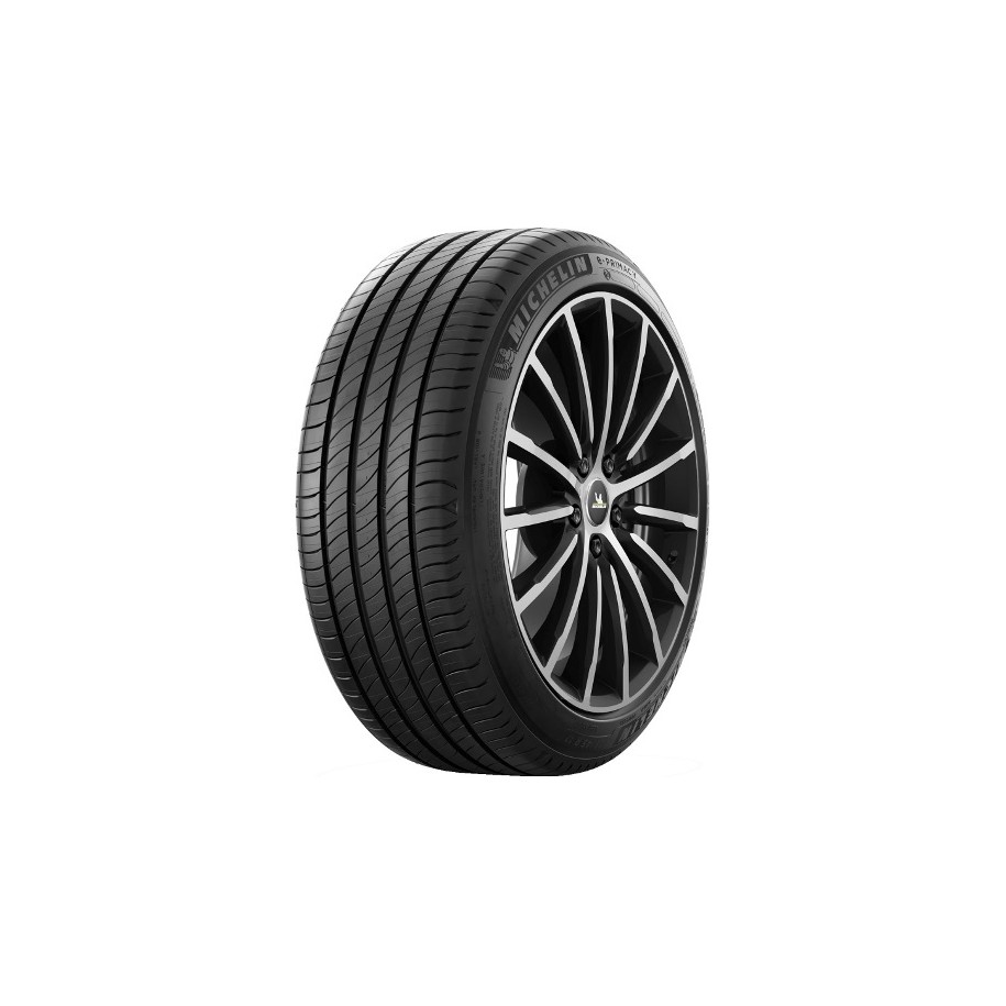 245/40R20 E PRIMACY 99Y XL