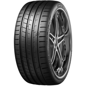 245/40R20 ECSTA PS71 99Y XL FR