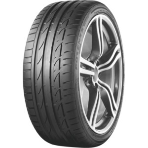245/40R20 POTENZA S001 99W XL *