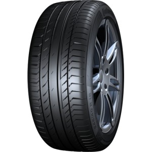 245/40R20 SPORTCONTACT 5P 99Y XL FR MO