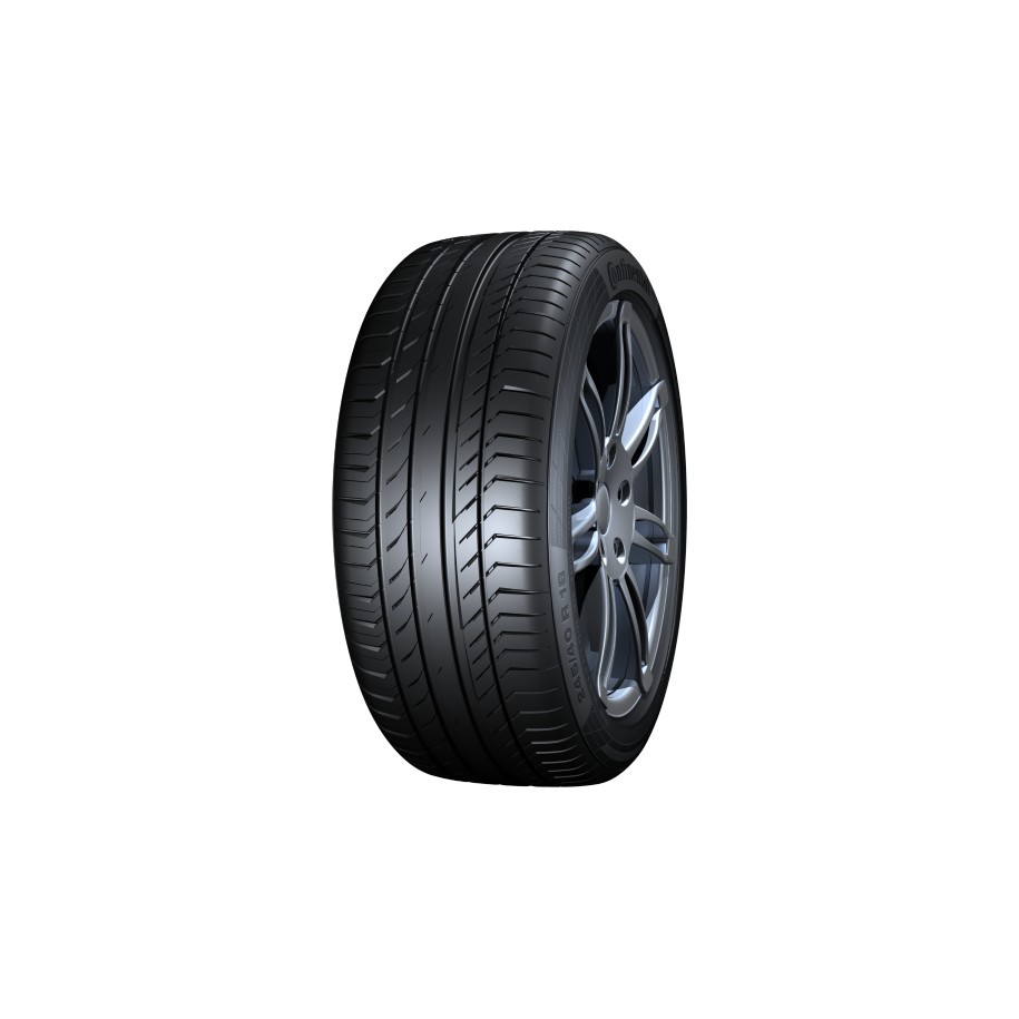 245/40R20 SPORTCONTACT 5P 99Y XL FR MO