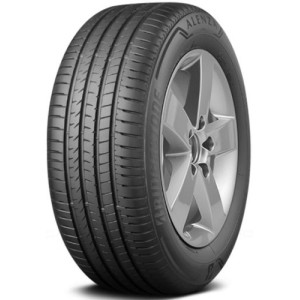 245/40R21 ALENZA 001 100Y XL RFT *