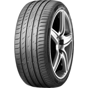 245/45R18 N'FERA SPORT 100Y XL