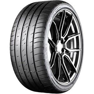FIRESTONE 245/45 R19 102Y Vasarinės padangos