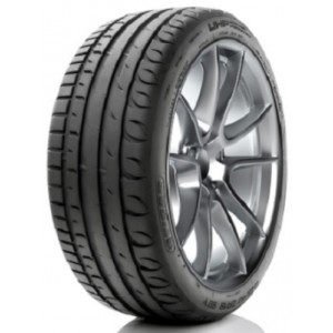 TAURUS 245/45 R17 99W Vasarinės padangos