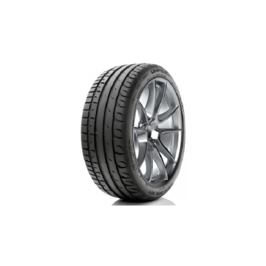 TAURUS 245/45 R17 99W Vasarinės padangos