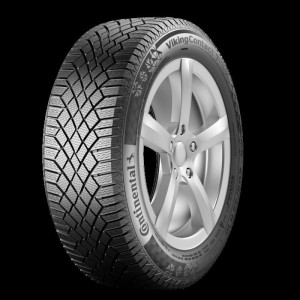 245/50R18 CONTI VIKINGCONTACT 7 104T XL FR