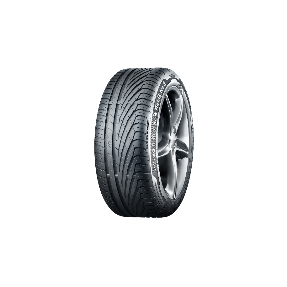 245/50R18 RAINSPORT 3 100Y FR SSR