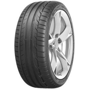 245/50R18 SPORT MAXX RT [100] W FP MO