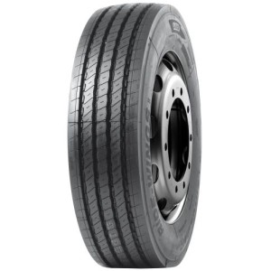 245/70R17.5 L-S20 16PR 136/134M TL M+S 3PMSF /priekis MADE IN EUROPE