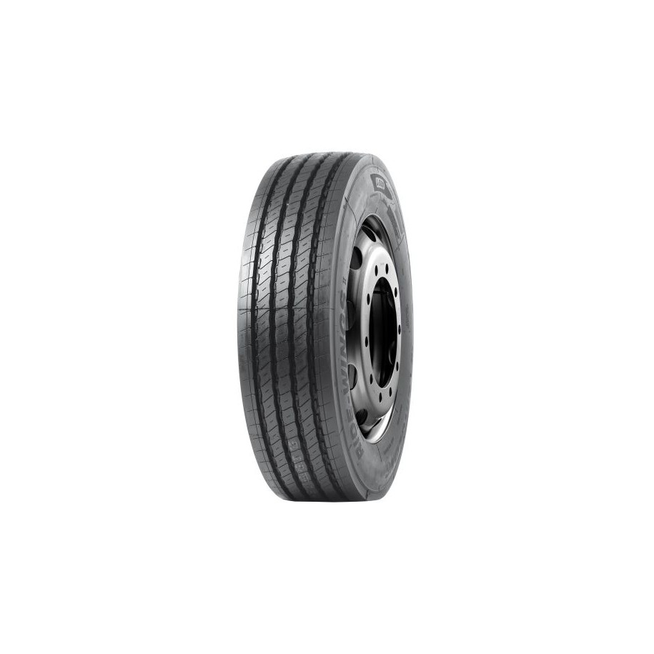 245/70R17.5 L-S20 16PR 136/134M TL M+S 3PMSF /priekis MADE IN EUROPE