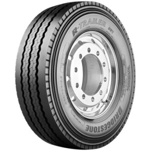 245/70R17.5 RT1 143/141J TL M+S 3PMSF