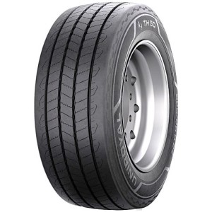 245/70R17.5 TH50 16PR 143/141L TL M+S 3PMSF /priekaba