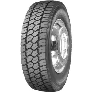 245/70R19.5 ORJAK O3 136/134M TL M+S 3PMSF