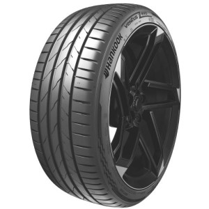 255/35R18 VENTUS EVO K137 94Y XL FR