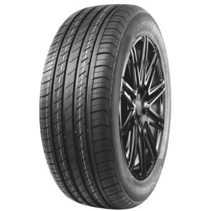 ILINK 255/35 R19 96W Vasarinės padangos