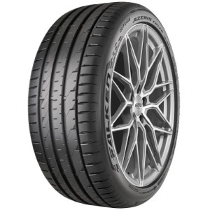 255/35R20 AZENIS FK520 97Y XL FR