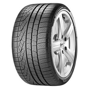 255/35R20 WINTER SOTTOZERO S.II 97W XL (ALP)